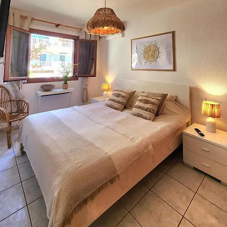 Ocean Wave Gigantes - 2 Pools & Stunning Ocean Views Acantilado de los Gigantes