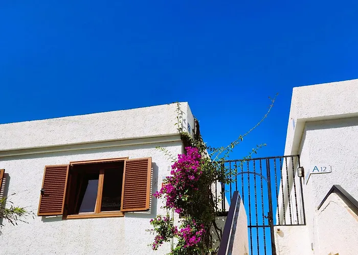 Ocean Wave Gigantes - 2 Pools & Stunning Ocean Views Acantilado de los Gigantes