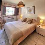 Ocean Wave Gigantes - 2 Pools & Stunning Ocean Views Acantilado de los Gigantes