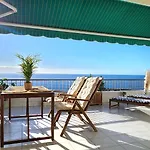 Ocean Wave Gigantes - 2 Pools & Stunning Ocean Views Acantilado de los Gigantes