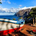 Appartement Ocean Wave Gigantes - 2 Pools & Stunning Ocean Views *