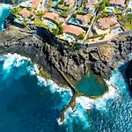 Appartement Ocean Wave Gigantes - 2 Pools & Stunning Ocean Views Acantilado de los Gigantes